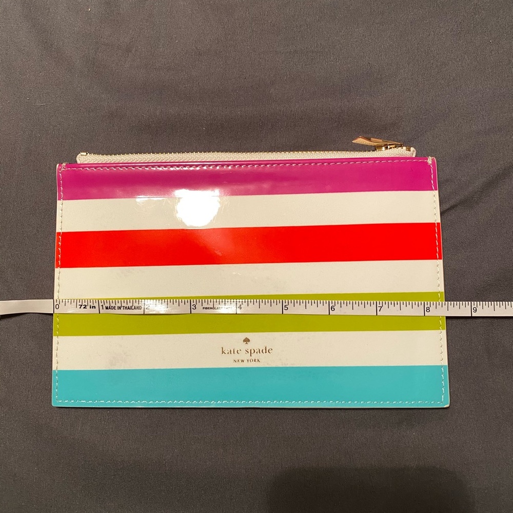 Kate spade